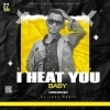 I Hate You Baby (Purulia Tapori Humming Remix) Dj Jona Exclusive (OdiaDjs.In)