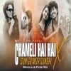 Chameli Hai Hai X Sun Go Mor Sundri (Sambalpuri X Brazilian Funk Mix) Dj Papul (OdiaDjs.In)