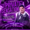 Ame Ta Pura Bekar Toka (Edm X Cg Trance) Dj R3 X Dj Aarsh (OdiaDjs.In)