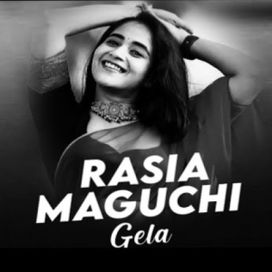 Rasia Maguchi Gela (Circuit Mix) Dj Tapas Official-(OdiaDjs.In).mp3