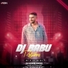 Dj Babu Returns (Sbp Ut Rhythm Mix) Dj Robin Angul (OdiaDjs.In)