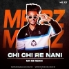 CHI CHI RE NANI (VIRAL REMIX) MR RZ REMIX (OdiaDjs.In)