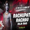 RAGHUPATI RAGHAV RAJA RAM (TRANCE MIX) DJ RM RAJU X DJ MANA BSP (OdiaDjs.In)