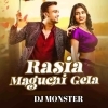 Rasia Maguchi Gelo (Circuit Mix) Dj Monster x Dj Prashant (OdiaDjs.In)