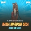 Rasia Maguchi Gela (Edm x Desi Dance) Dj AB Puri x Dj Archit x Dj Subham Bbsr (OdiaDjs.In)