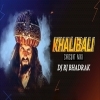 KHALI BALI (CIRCUIT MIX) DJ RJ BHADRAK (OdiaDjs.In)