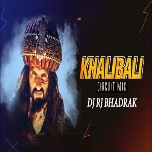 KHALI BALI (CIRCUIT MIX) DJ RJ BHADRAK-(OdiaDjs.In).mp3