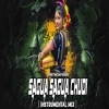 Sagua Sagua Chudi Umakant Barik (Instrumental Music) Sambalpuri Dj (OdiaDjs.In)