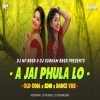 A Jai Phula Lo (Edm X Dance Vibe) Dj Np Bbsr X Dj Subham Bbsr (OdiaDjs.In)