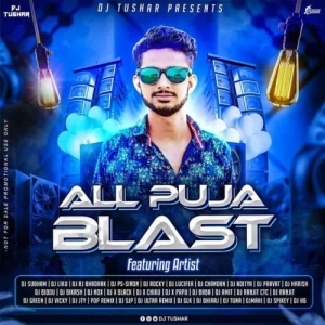 Rasia Maguchi Gela (Tribal Troll Mix) Dj Tushar X Dj Zen-(OdiaDjs.In).mp3