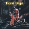 RAM SIYA RAM (DYNAMITE LOFI BASS) DJ N3NIC (OdiaDjs.In)