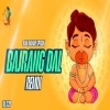 BAJRANG DAL (REMIX) DJ C2O (OdiaDjs.In)