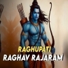 Raghupati Raghav Rajaram (Edm x Circuit Mix) Dj Lucifer x Dj Bikash (OdiaDjs.In)