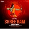 Jay Shree Ram Tapori Beat (Ramnavami Special) DJ Nanda X Its Smp Official (OdiaDjs.In)
