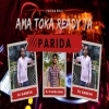 Ama Toka Ready Taaa (Odia Edm Mix) Dj Parida Bhai X Dj Ganesh Salepur (OdiaDjs.In)