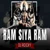 RAM SIYA RAM (REMIX) DJ ROCKY (OdiaDjs.In)
