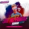 JAY HO PAWAN KUMAR (EDM  TRROT MIX) DJ PRAKASH BOKARO (OdiaDjs.In)
