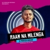 Ram Na Milenga Hanuman Ke Bina (Road Show Mix) Dj Jai Bhole Ckp Nd DJ Prakash Bokaro (OdiaDjs.In)