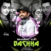 Bharat Ka Bachha (Tapori Dance Mix) DJ Purna (OdiaDjs.In)