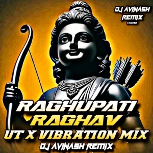RAGHUPATI RAGHAV (UT X VIBRATION MIX) DJ AVINASH REMIX-(OdiaDjs.In).mp3