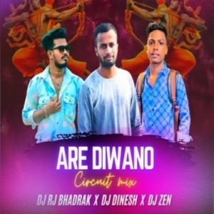 ARE DIWANO MUJHE PEHCHANO X JAY SHREE RAM (EDM CIRCUIT MIX) DJ RJ BHADRAK X DJ DINESH X DJ ZEN-(OdiaDjs.In).mp3