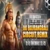 JAI BAJRANGBALI (CIRCUIT REMIX) DJ RJ BHADRAK X DJ R3 (OdiaDjs.In)
