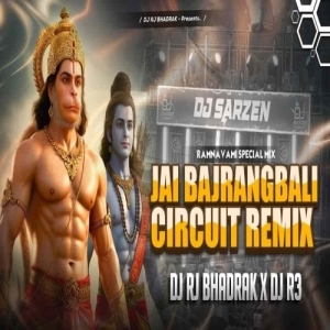 JAI BAJRANGBALI (CIRCUIT REMIX) DJ RJ BHADRAK X DJ R3-(OdiaDjs.In).mp3