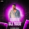 Agana Re Baje Mahuri (Odia Ut Rhythm Mix) Dj Robin Angul (OdiaDjs.In)