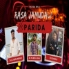 Rasa Jamudali (Singha Baja Mix) Dj Parida Bhai X Dj Dibya X Dj Jigyanshu (OdiaDjs.In)