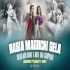 Rasia Maguchi Gela X Culik Aku Dong X Adhi Dha Surprisu (Bbsr Funky Mix) Dj Papul (OdiaDjs.In)