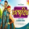 Dhanmalia (Sambalpuri Edm x Cg Tapori) Dj Biddu Bhai (OdiaDjs.In)