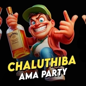 CHALUTHIBA AMA PARTY (EDM X TRANCE) DJ LUCIFER X DJ MAX X DJ SMILE-(OdiaDjs.In).mp3