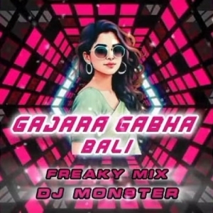 GAJARA GABHA BALI (FREAKY MIX) DJ MONSTER-(OdiaDjs.In).mp3
