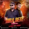 HIRA BETE (NGP EDM X GANPAT REMIX) DJ PRAVAT X DJ KHITISH (OdiaDjs.In)