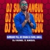 BARAMASI FULL GO DHANA (HYBRID EDM REMIX) DJ SUNIL X DJ BALARAM X DJ ROCKY (OdiaDjs.In)