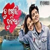 Tu Mori Duniya Kuldeep Pattnaik (Edm Bigroom Mix) Dj Babulu (OdiaDjs.In)