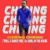 CHIRING CHIRING (TROLL X DANCE VIBES) DJ SUNIL (OdiaDjs.In)