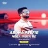Asuna Selfie Neba Insta Re Story Deba ( Sbp Tapori Mix ) DjTitu Gm (OdiaDjs.In)