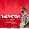 Tui Machhli Jal Ki Rani (Odia Rhythm Mix) Dj Duryo Angul (OdiaDjs.In)