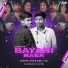 Bayani Rasa (Odia Edm Circuit Mix) Dj Ranjit Ctc X Dj Dipu Ctc (OdiaDjs.In)