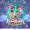 RASIA MAGUCHHI GELA (EDM X TAPORI REMIX) DJ PRAVAT X DJ BIKASH (OdiaDjs.In)