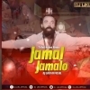 Jamal Jamalo Kudu (Tribal House Mix) Dj Liku Official (OdiaDjs.In)