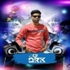 MATE RASIA MANGU CHI GELA (CIRCUIT MIX) DJ DRK BBSR (OdiaDjs.In)