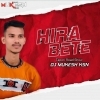 HIRA BETE NAGPURI (Tapori Road Show) DJ MUKESH KSN (OdiaDjs.In)