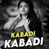 KABADI KABADI (EDM x TAPORI DHOL MIX) DJ LUCIFER x DJ MAX Ft DJ SMILE (OdiaDjs.In)