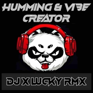 LONG BASS CIRCUIT EDM DROP VIBE MIX DJ X LUCKY RMX ND DJ SMK-(OdiaDjs.In).mp3