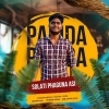 SOLATI PHAGUNA ASI (ORIYA UT MIX) DJ PARIDA BHAI ND DJ BAPUN (OdiaDjs.In)