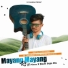Mayang Mayan Re Piano X Deshi Baja Mix Dj Chandan X Dj Ranjan Baunsuli (OdiaDjs.In)