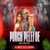 Pouch Pelei De (Odia Edm X Circuit) Dj Lucifer Ft Dj Hex C (OdiaDjs.In)