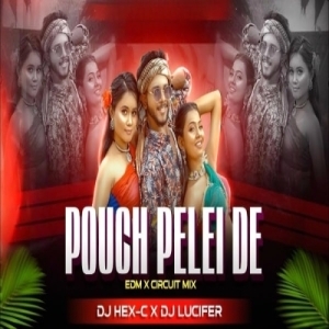Pouch Pelei De (Odia Edm X Circuit) Dj Lucifer Ft Dj Hex C-(OdiaDjs.In).mp3